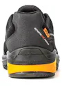 Sixton Peak Makeball S3S Werkschoen miniatuur