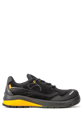 Sixton Peak Makeball S3S Werkschoen