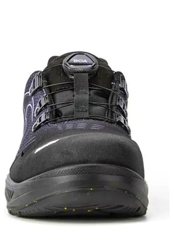 Sixton Peak Juniper BOA S3S Werkschoen