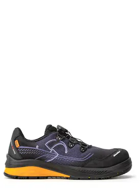 Sixton Peak Juniper BOA S3S Werkschoen
