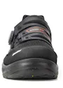 Sixton Peak Takeback BOA S3S Werkschoen miniatuur