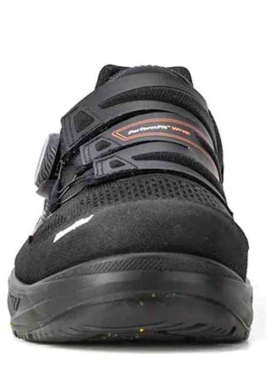 Sixton Peak Takeback BOA S3S Werkschoen