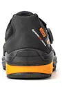 Sixton Peak Takeback BOA S3S Werkschoen miniatuur