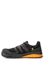 Sixton Peak Takeback BOA S3S Werkschoen miniatuur