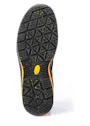 Sixton Peak Takeback BOA S3S Werkschoen miniatuur