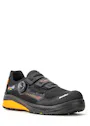 Sixton Peak Takeback BOA S3S Werkschoen miniatuur