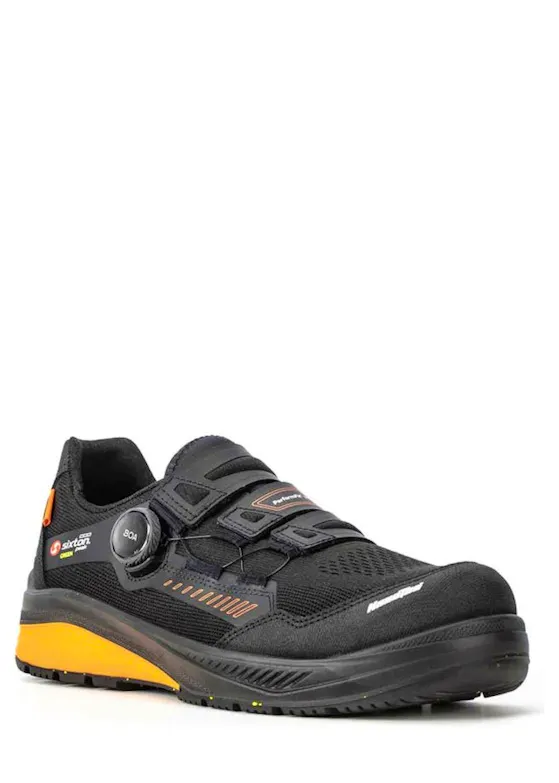 Sixton Peak Takeback BOA S3S Werkschoen