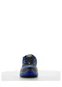 Safety Jogger Cador S1P Laag Werkschoen miniatuur