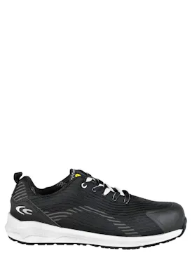 Cofra Peckdeck S3S Werkschoen