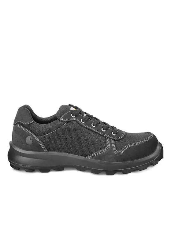 Carhartt Michigan Sneaker Shoe F700911
