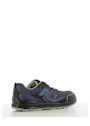 Safety Jogger Cador S1P Laag Werkschoen miniatuur
