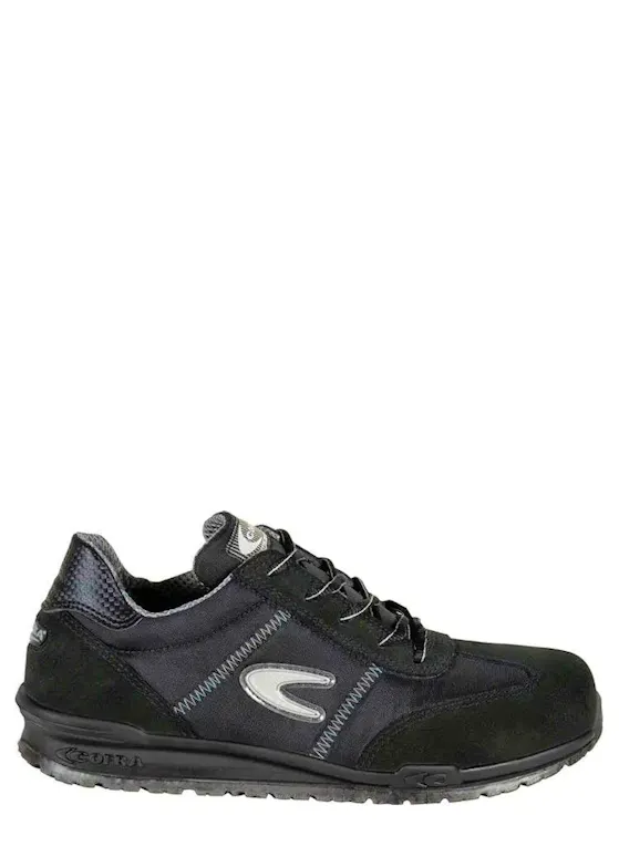 Cofra Padel S1P SRC Werkschoen