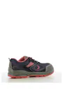 Safety Jogger Cador S1P Laag Werkschoen miniatuur