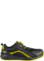 Cofra Freestyle S3S Werkschoen miniatuur