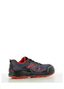 Safety Jogger Cador S1P Laag Werkschoen miniatuur