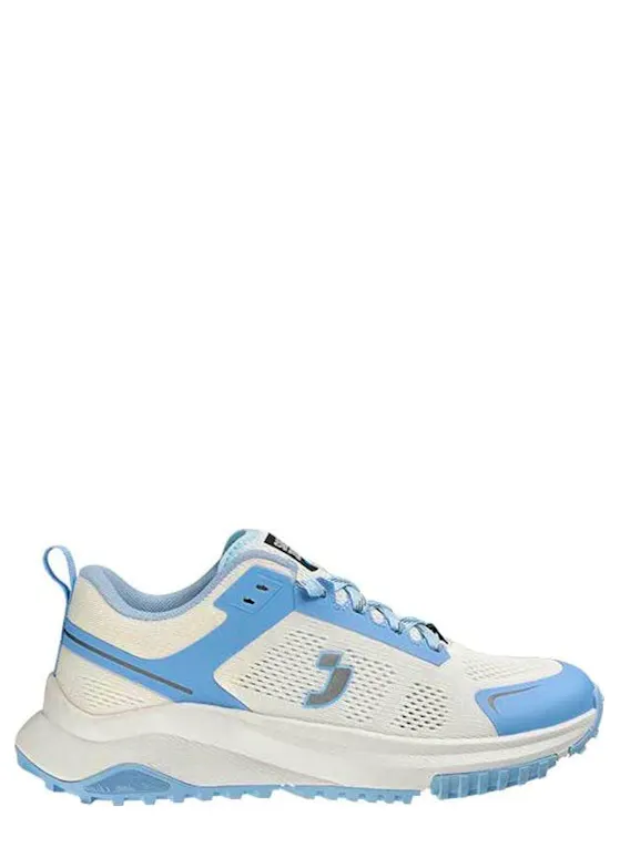 Safety Jogger Jumadi OB Werkschoen