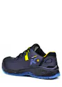 HKS Running Star RS 270 S3 Werkschoen miniatuur