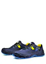 HKS Running Star RS 270 S3 Werkschoen miniatuur