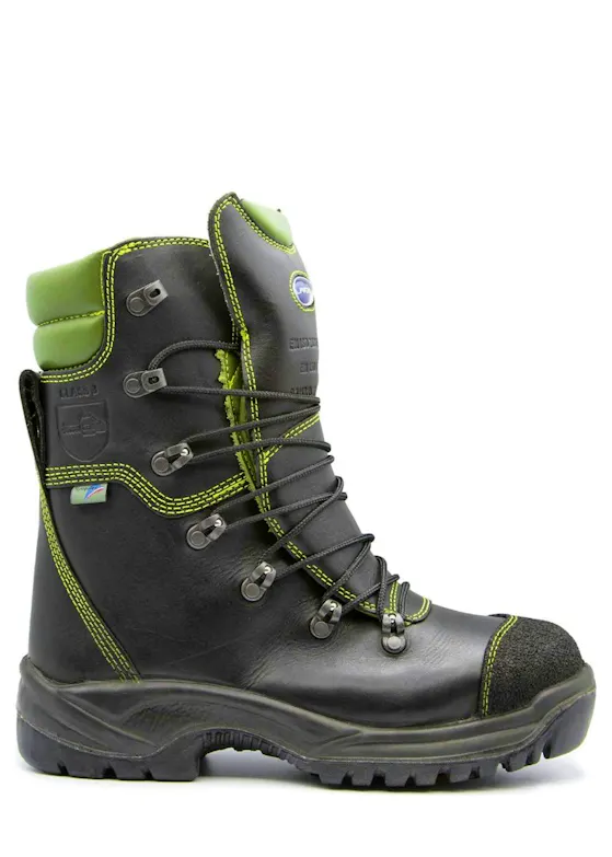 Lavoro Sherwood Werklaars S3
