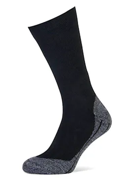 Stapp Herenanklet Stapp thermo super