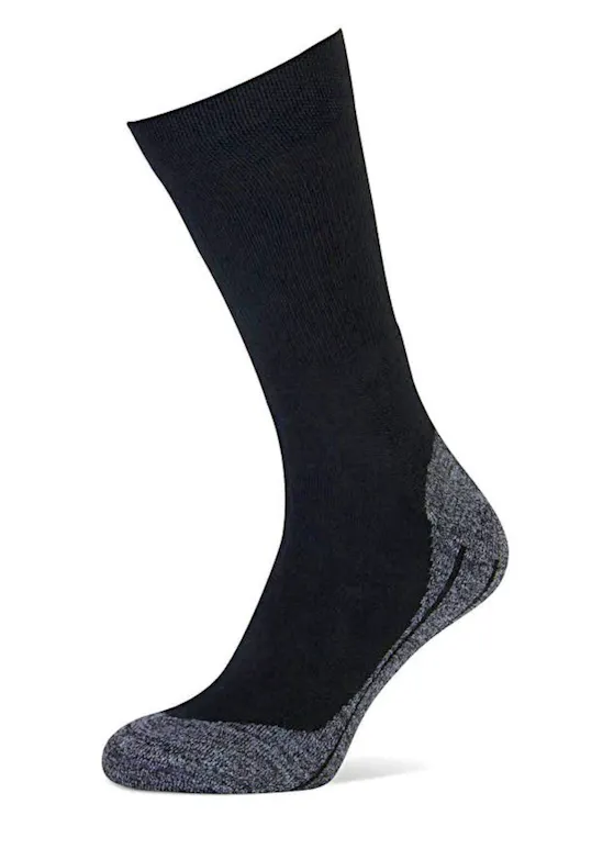 Stapp Herenanklet Stapp thermo super