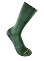 Carhartt Midweight Cotton-TENCEL Comfort Crew Sock 3 Pack SC8023M miniatuur