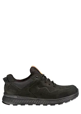 Safety Jogger Steady Werkschoen Zwart