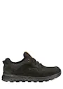 Safety Jogger Steady Werkschoen Camel miniatuur