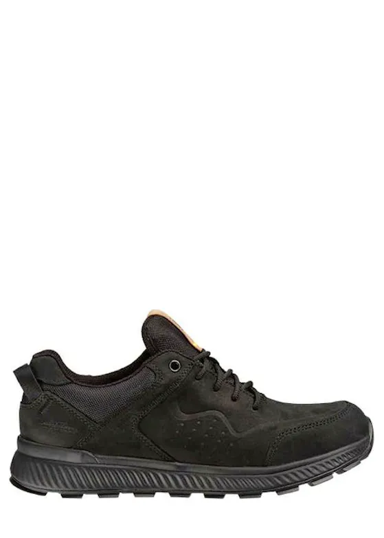 Safety Jogger Steady Werkschoen Camel