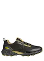 Safety Jogger Taman Werkschoen miniatuur