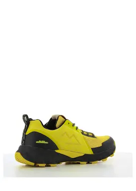 Safety Jogger Taman Werkschoen Geel