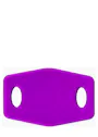Elten Lace Loop Purple miniatuur