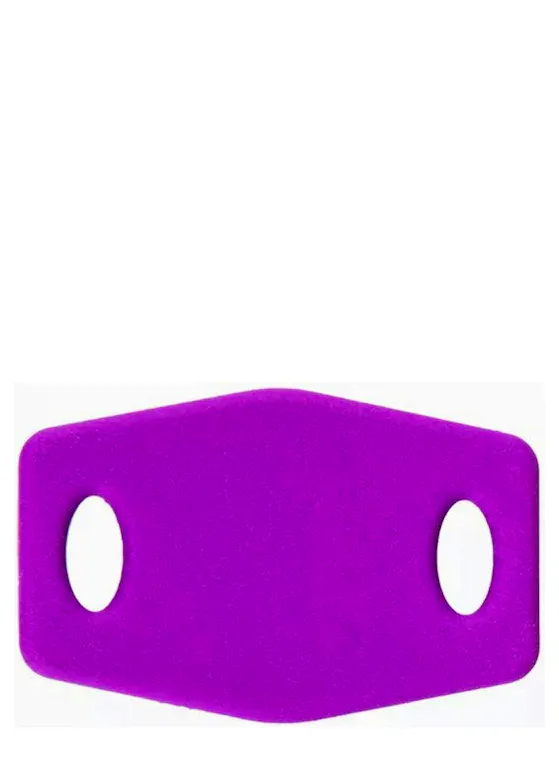 Elten Lace Loop Purple