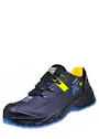 HKS Running Star RS 270 S3 Werkschoen miniatuur