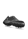 Carhartt Michigan Sneaker Shoe F700911 miniatuur