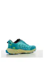 Safety Jogger Santiago Werkschoen Marine miniatuur