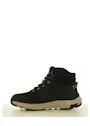 Safety Jogger Tambo Mid Werkschoen miniatuur