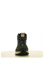 Safety Jogger Tambo Mid Werkschoen miniatuur