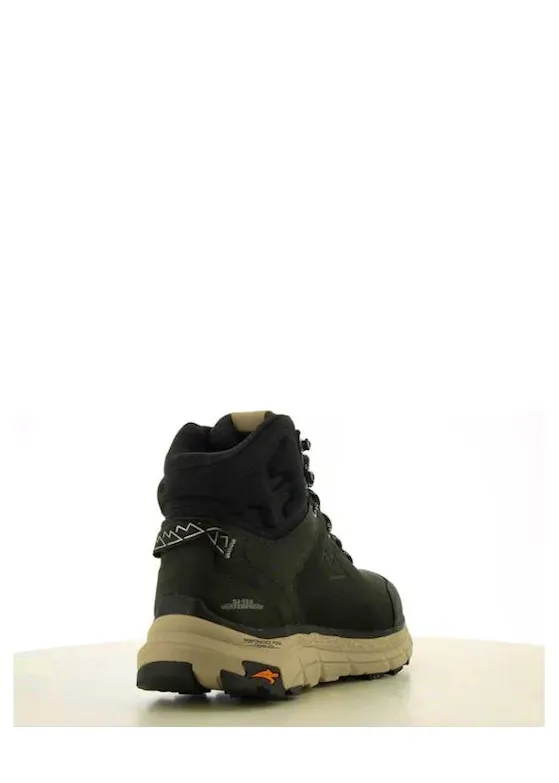 Safety Jogger Tambo Mid Werkschoen