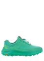 Safety Jogger Caracas Werkschoen Mintgroen miniatuur