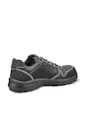 Carhartt Michigan Sneaker Shoe F700911 miniatuur