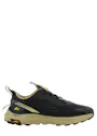Safety Jogger Napo Werkschoen miniatuur