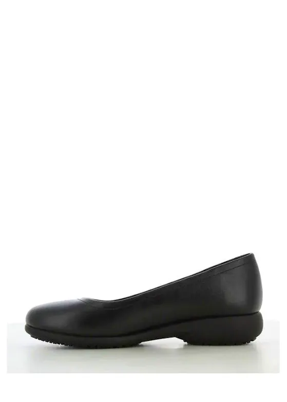 Safety Jogger Julia OB Werkschoen