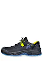 HKS Running Star RS 270 S3 Werkschoen miniatuur
