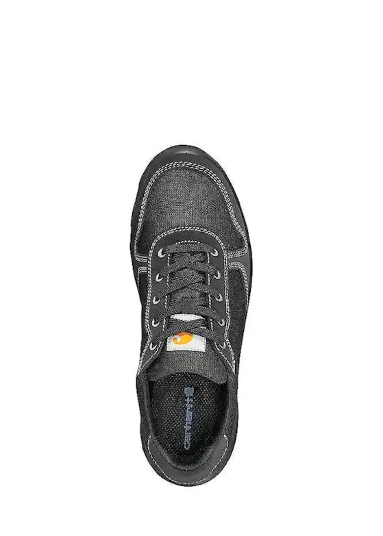 Carhartt Michigan Sneaker Shoe F700911