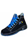 HKS K-Run Magic 1 M S1 Werkschoen miniatuur