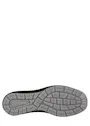 Cofra Interval S3S Werkschoen miniatuur