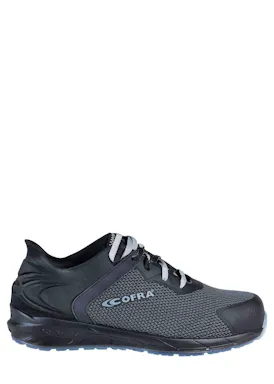 Cofra Interval S3S Werkschoen