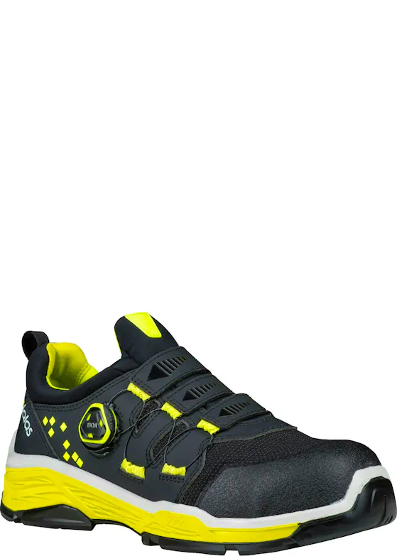 Jalas TIO 2068 S3 Werkschoen
