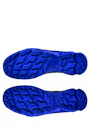 HKS Bold Blue Delta 1 NTP S3 Werkschoen miniatuur